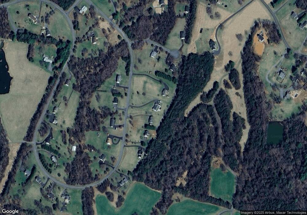 15902 Fox Chase Ln, Culpeper, VA 22701 - photo 1