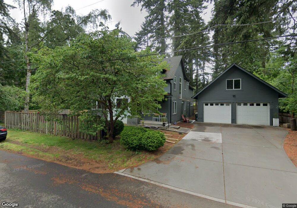 16115 SW Bonaire, Lakeoswego, OR 97035 - photo 1