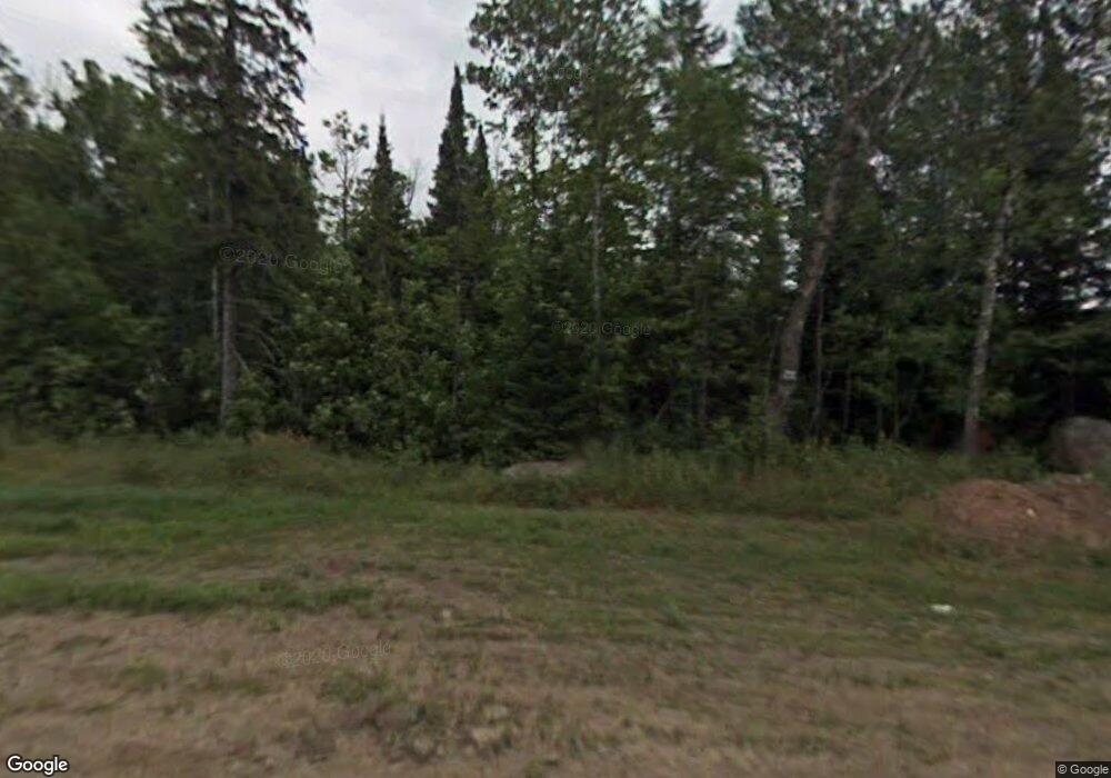 1446 22nd St, Cloquet, MN 55720 - photo 1