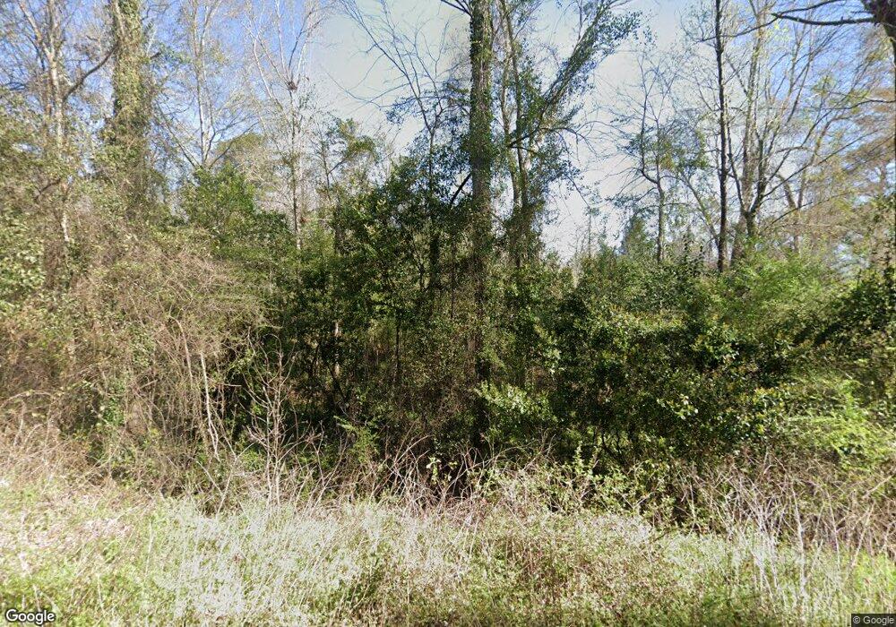 750 Mosby Ct, Macon, GA 31204 - photo 1