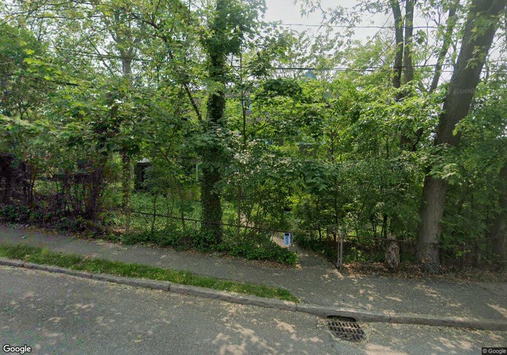 83 Dunster Rd, Chestnut Hill, MA 02467 - photo 1