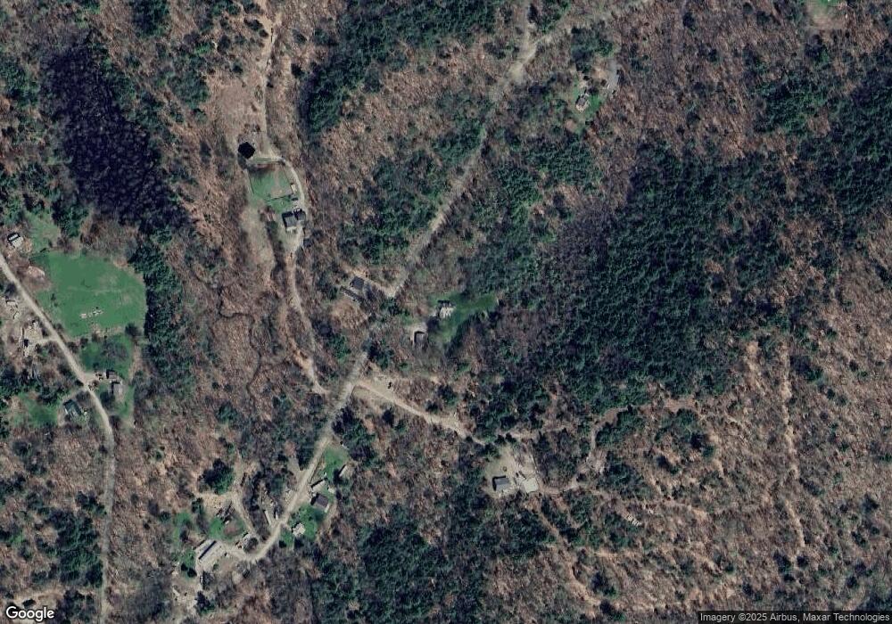 260 North Rd, Alstead, NH 03602 - photo 1