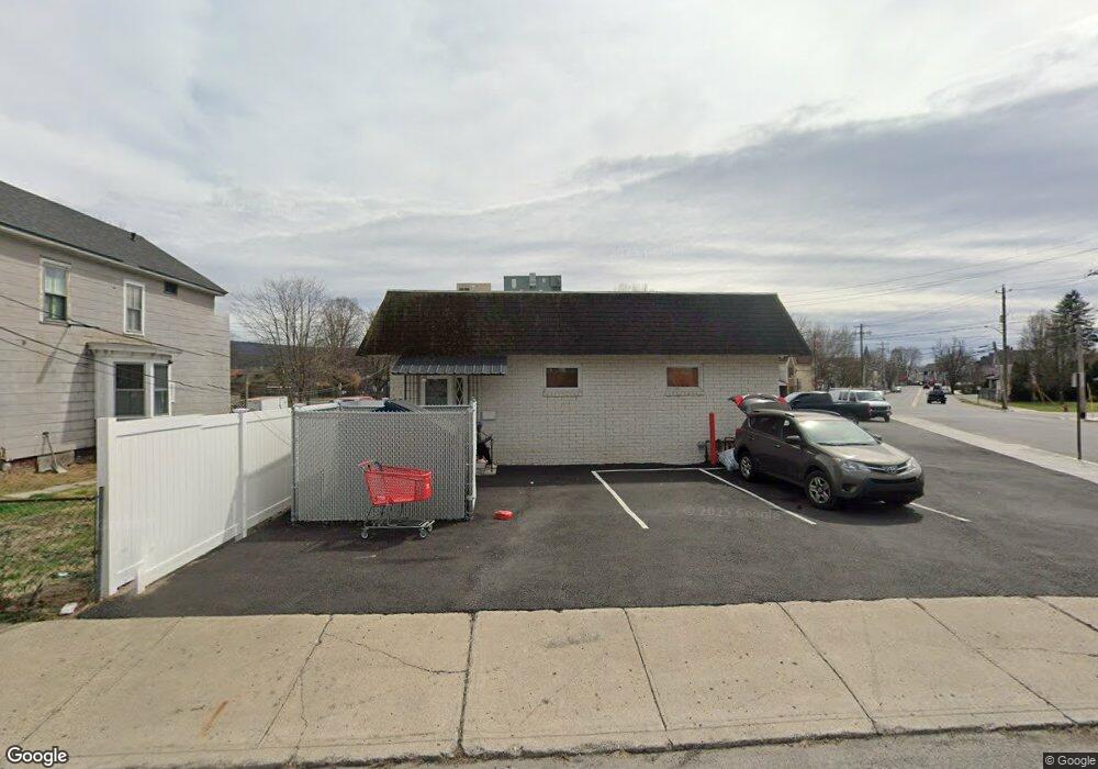 1 Brooklyn St, Port Jervis, NY 12771 - photo 1