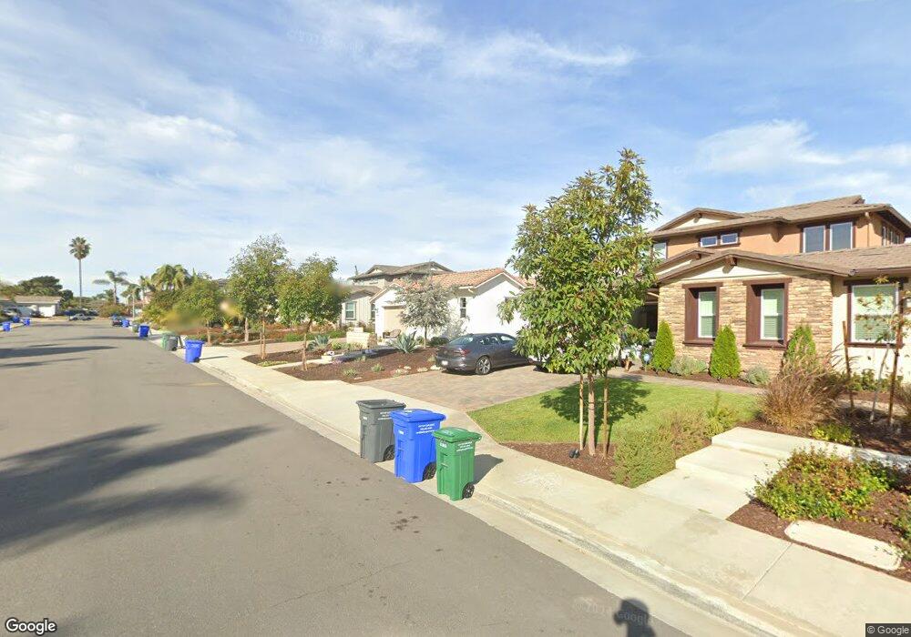 1534 Magnolia Ave unit 1, Carlsbad, CA 92008 - photo 1