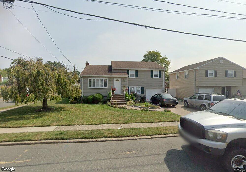 817 Inwood Rd, Union, NJ 07083 - photo 1