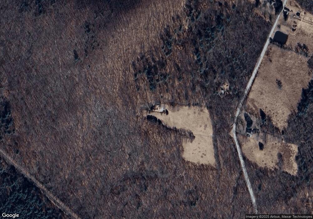 114 Popple Swamp Rd, Cornwall Bridge, CT 06754 - photo 1