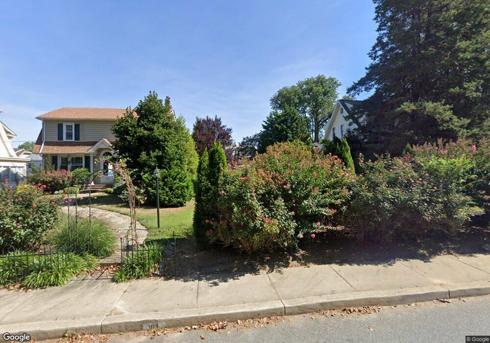 105 Lore Ave, Wilmington, DE 19809 - photo 1