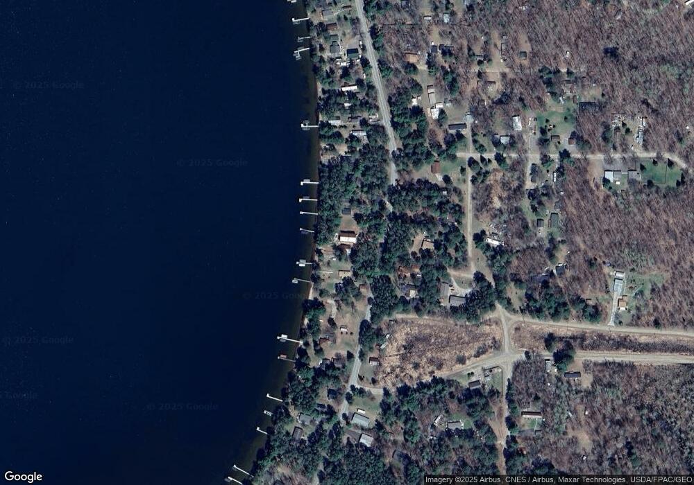 47481 188th Ave, McGregor, MN 55760 - photo 1