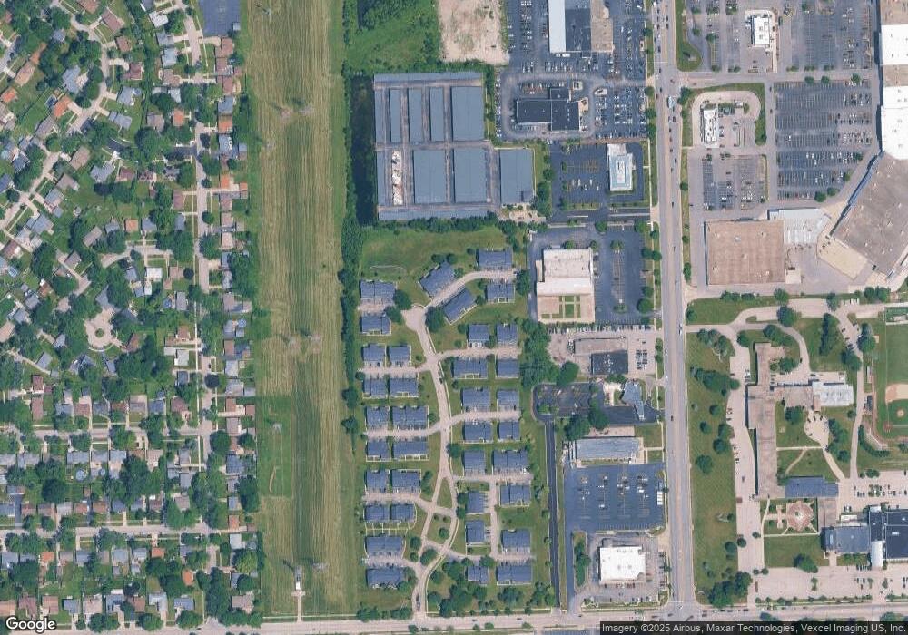 1854 Mappold Way, Joliet, IL 60435 - photo 1