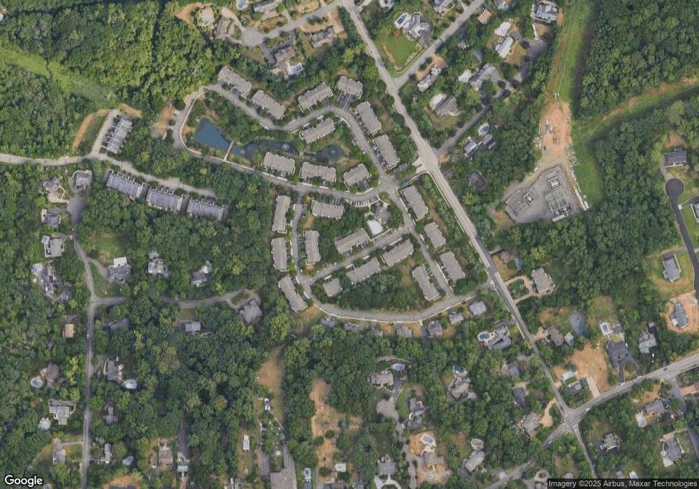 22 Quail Run unit 22, Old Tappan, NJ 07675 - photo 1