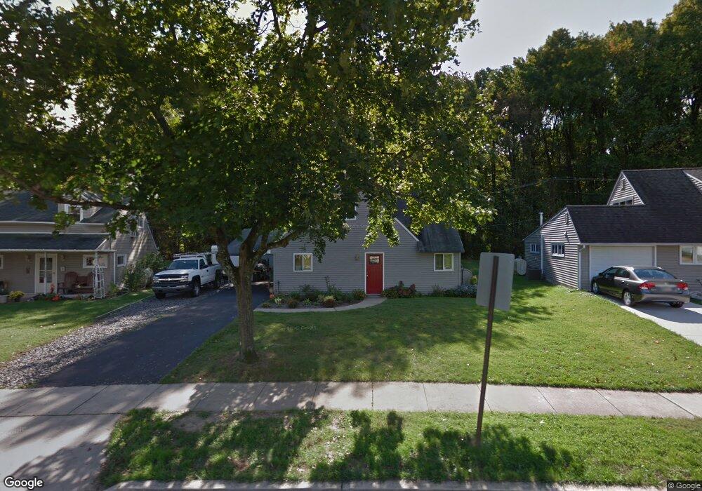 38 Ruby Ln, Levittown, PA 19055 - photo 1