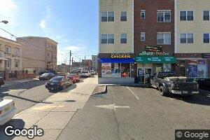 25 Cottage St Unit 7, Newark, NJ 07102