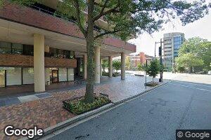 2555 Pennsylvania Ave NW Unit 912, Washington, DC 20037