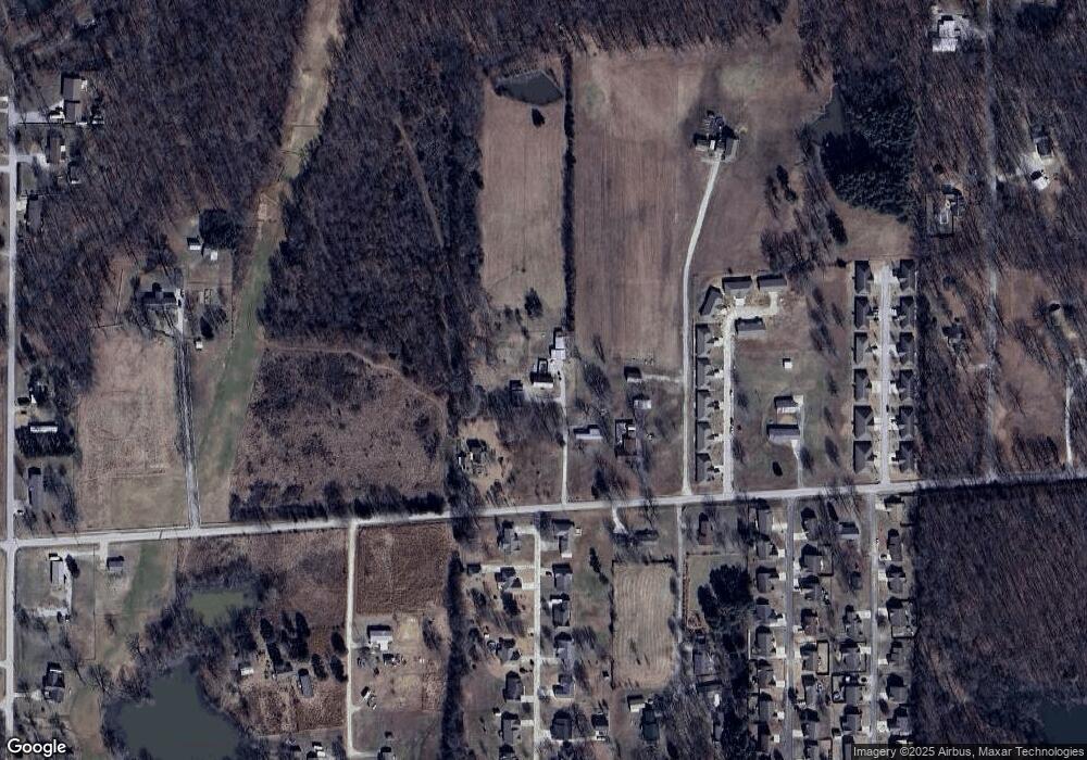 695 County Road 470, Poplar Bluff, MO 63901 - photo 1