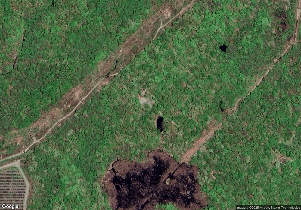 108 Ketchamtown Rd, Wappingers Falls, NY 12590 - photo 1