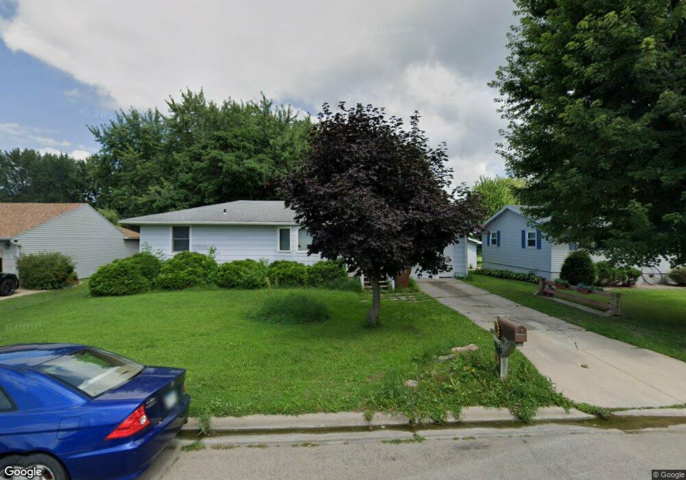 923 S 4th Ave, Albert Lea, MN 56007 - photo 1