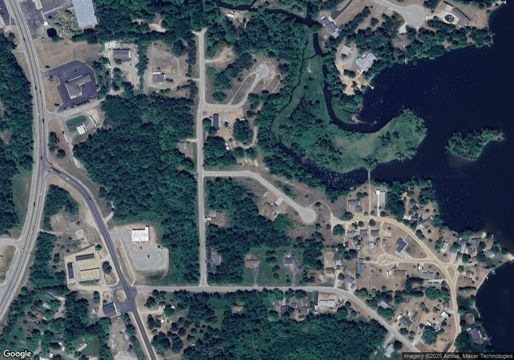 0 Arthur Ct unit 77080050046, West Branch Township, MI 48661 - photo 1