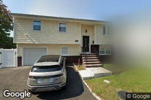 150 Augustine Place Unit 2, Vauxhall, NJ 07088