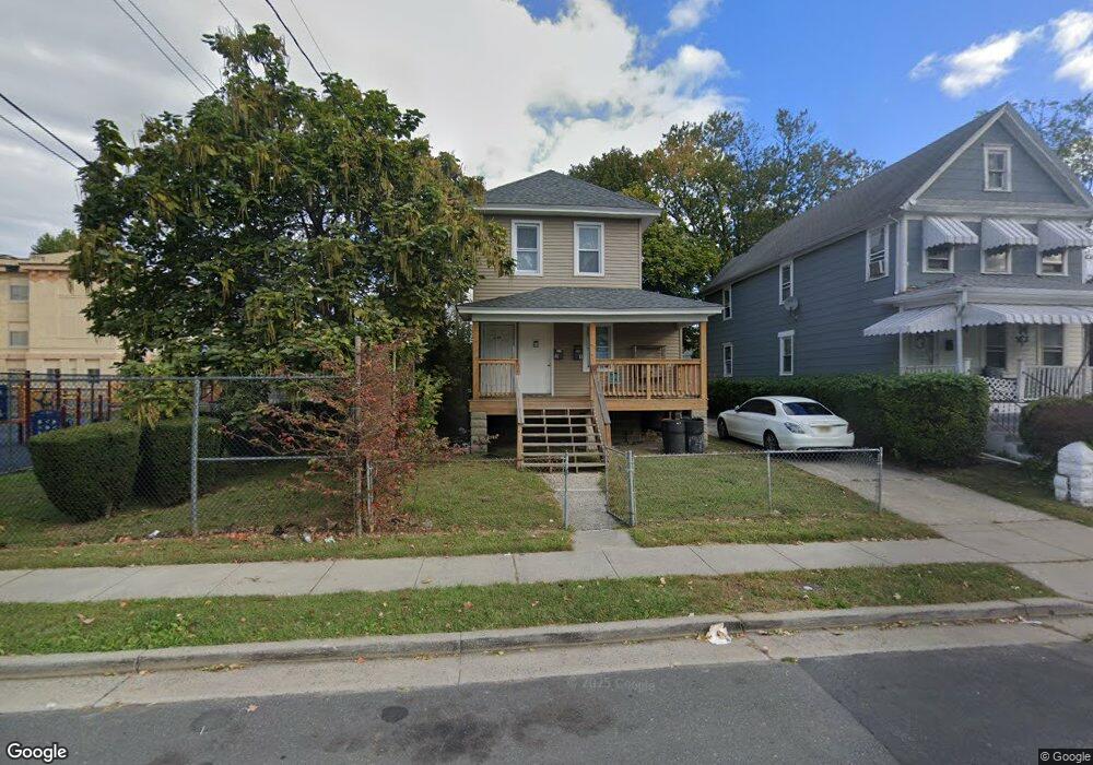 1219 Mattison Ave, Asbury Park, NJ 07712 - photo 1
