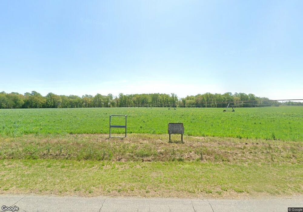 980 Allabands Mill Rd, Camden Wyoming, DE 19934 - photo 1