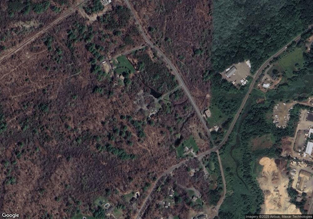 13 Highfield Rd, Newbury, MA 01951 - photo 1