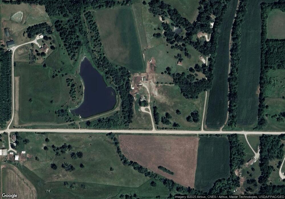 7966 N 83rd Ave W, Baxter, IA 50028 - photo 1