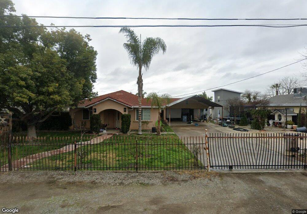 4583 E Harvest Rd, Acampo, CA 95220 - photo 1