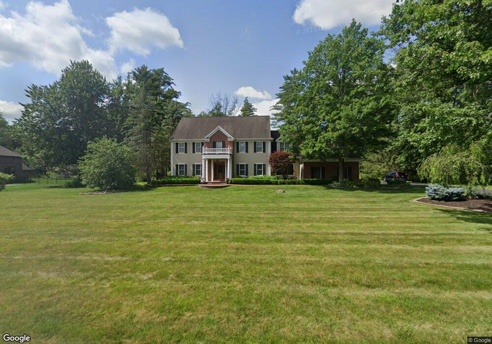 6 Old English Rd, Slingerlands, NY 12159 - photo 1