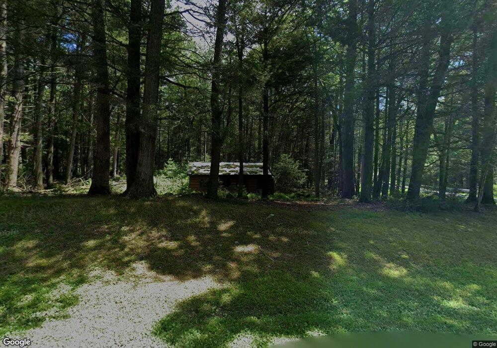 9 Mill Run Dr, Lehighton, PA 18235 - photo 1