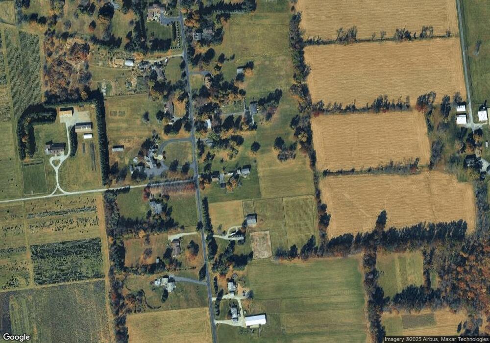 17 Joe Ent Rd, Flemington, NJ 08822 - photo 1