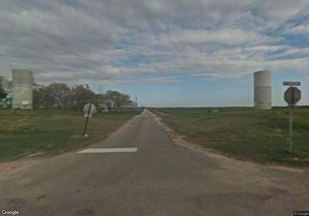 TBD Rogers Rd, Edinburg, TX 78541 - photo 1