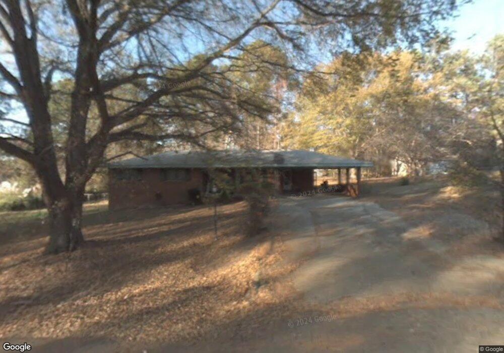 450 Center Cir SW, Conyers, GA 30094 - photo 1