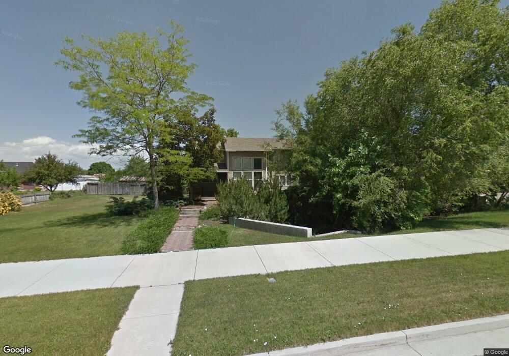 215 W Center St, Smithfield, UT 84335 - photo 1