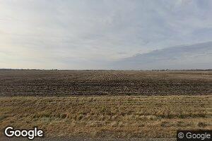 19703 E 2050th St, Atkinson, IL 61235