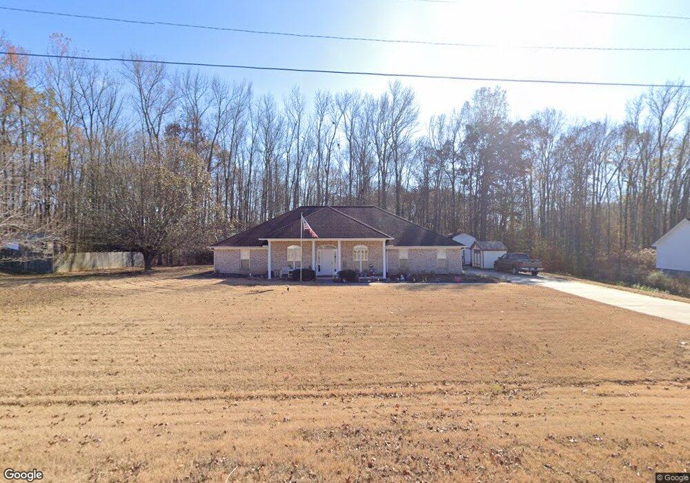 138 Timberlake Dr, Ardmore, AL 35739 - photo 1