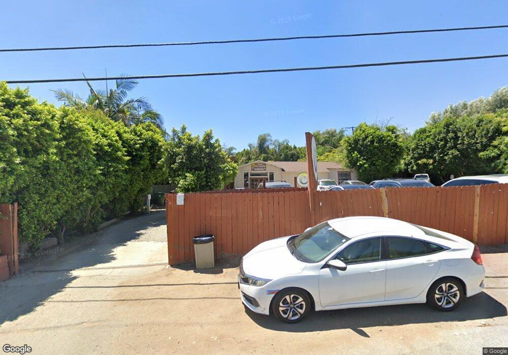 16027 Yarnell St, Sylmar, CA 91342 - photo 1