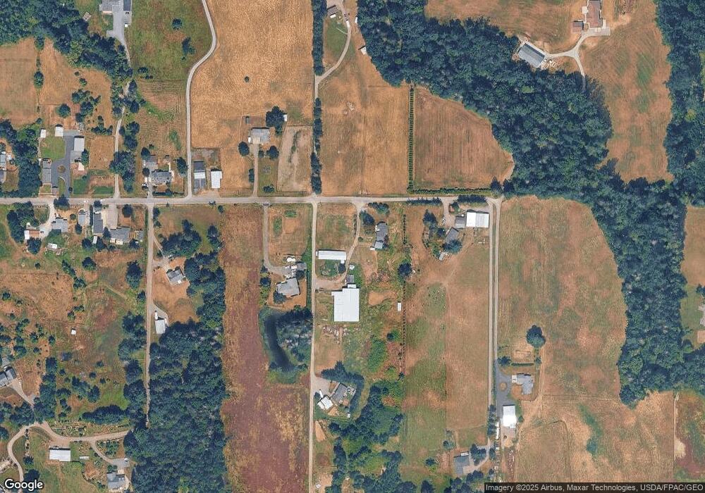 1219 E Laurel Rd, Bellingham, WA 98226 - photo 1