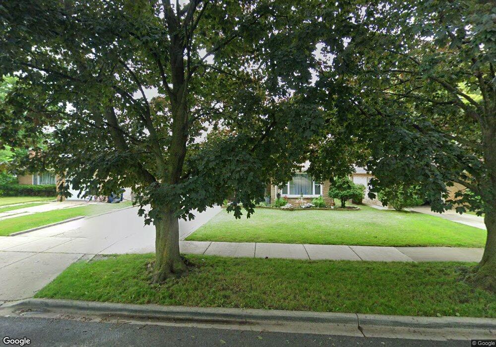 2109 Walnut St, Waukegan, IL 60087 - photo 1