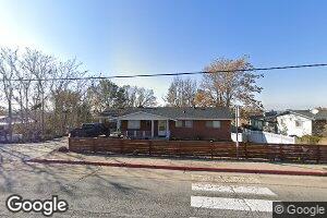 4975 S 2500 W, Roy, UT 84067