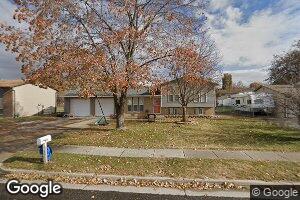 1924 N 1225 W, Clearfield, UT 84015