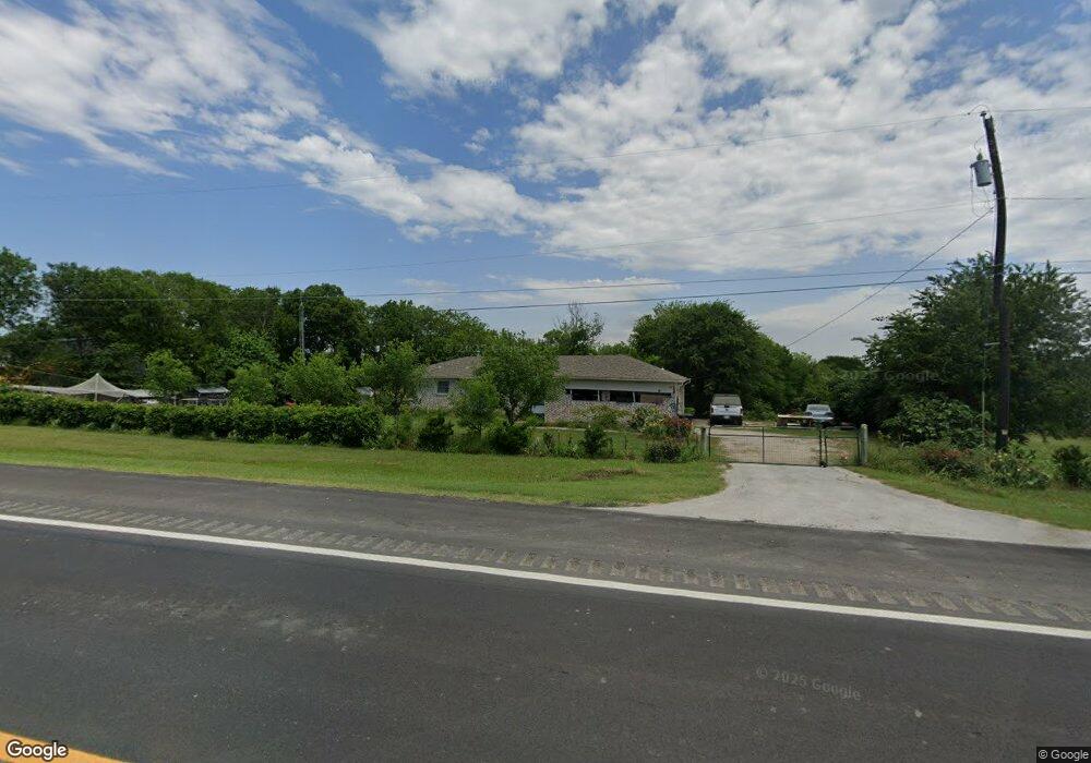 4688 Fm 982, Princeton, TX 75407 - photo 1