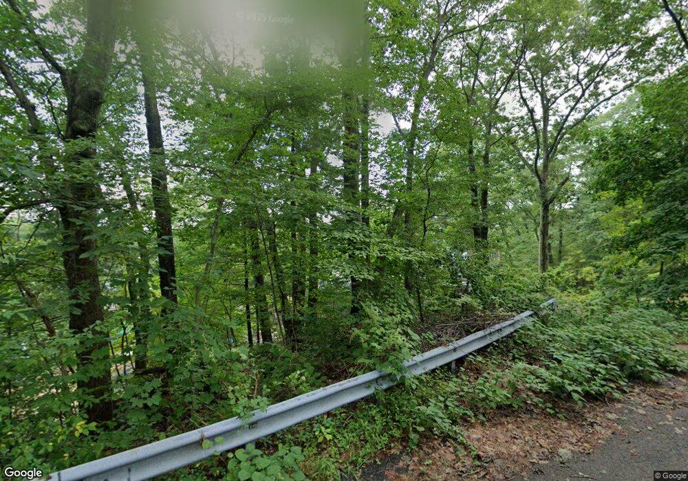 15 Hemlock Rd, Wrentham, MA 02093 - photo 1