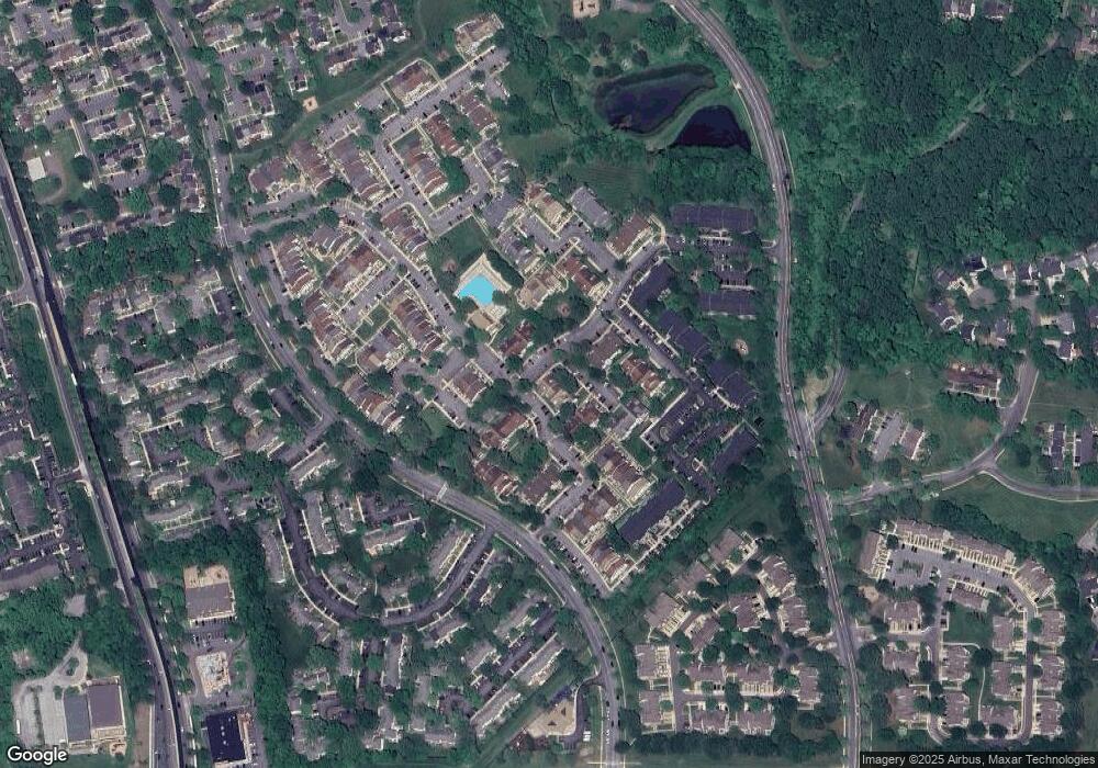 20105 Halethorpe Ln, Germantown, MD 20876 - photo 1