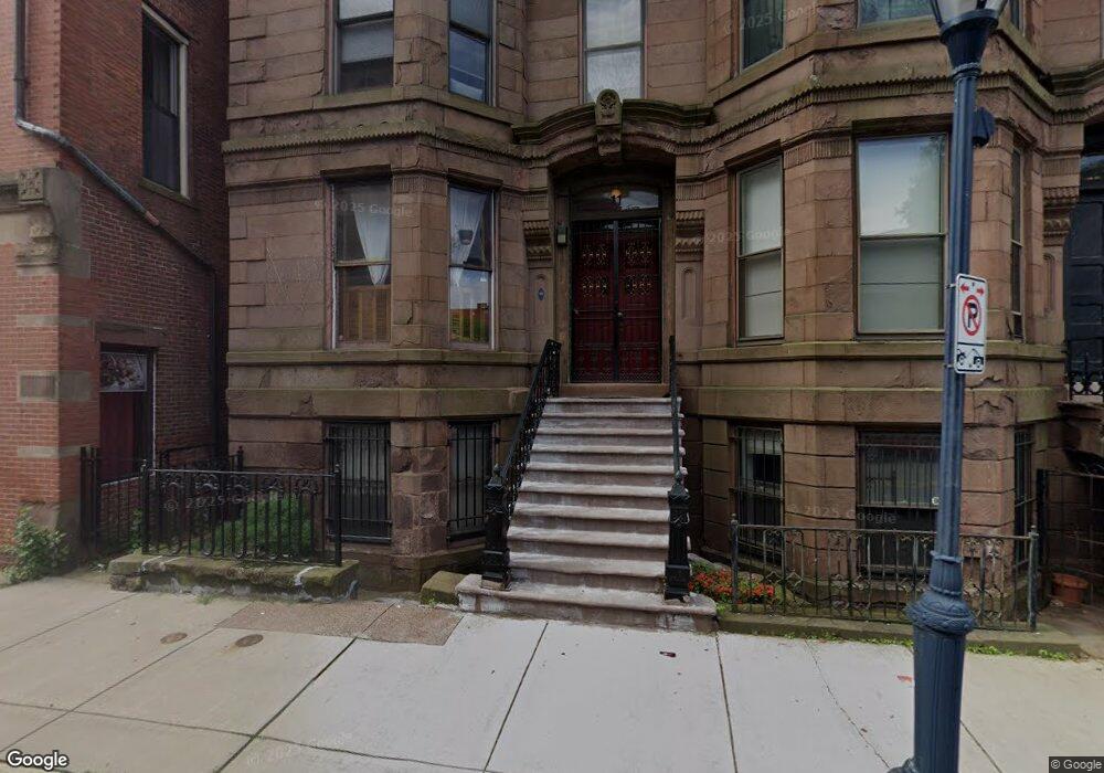 11 Capitol Ave unit C, Hartford, CT 06106 - photo 1