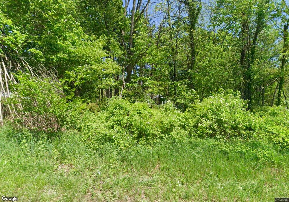 447 Cedar Hill Rd, Fishkill, NY 12524 - photo 1