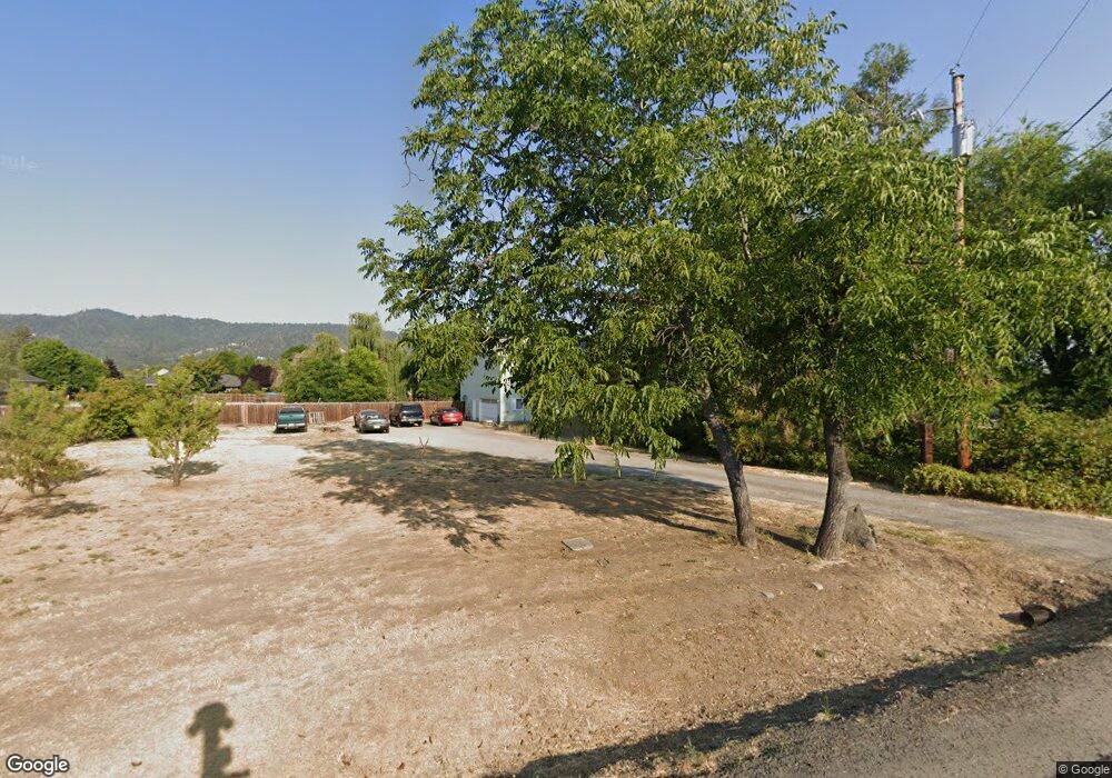 3465 Hanley Rd, Central Point, OR 97502 - photo 1