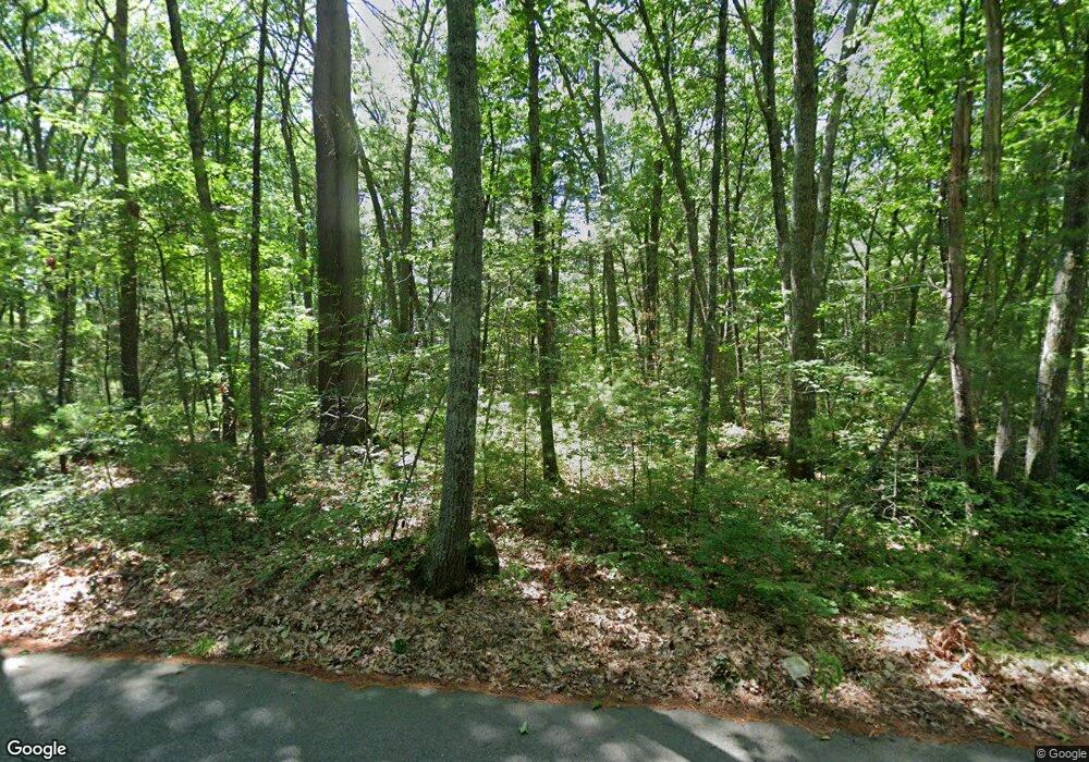 27 Cider Mill Ln, Upton, MA 01568 - photo 1