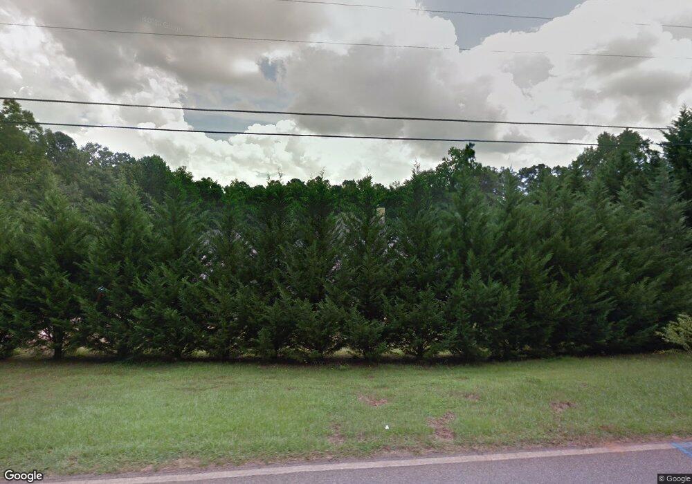 1580 Bar J Rd, Temple, GA 30179 - photo 1