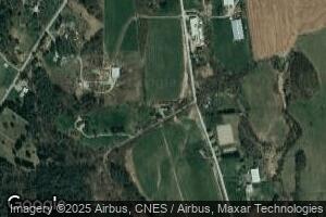 528 South St, New Haven, VT 05472