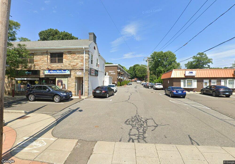 3880 Main St unit 50, Bridgeport, CT 06606 - photo 1